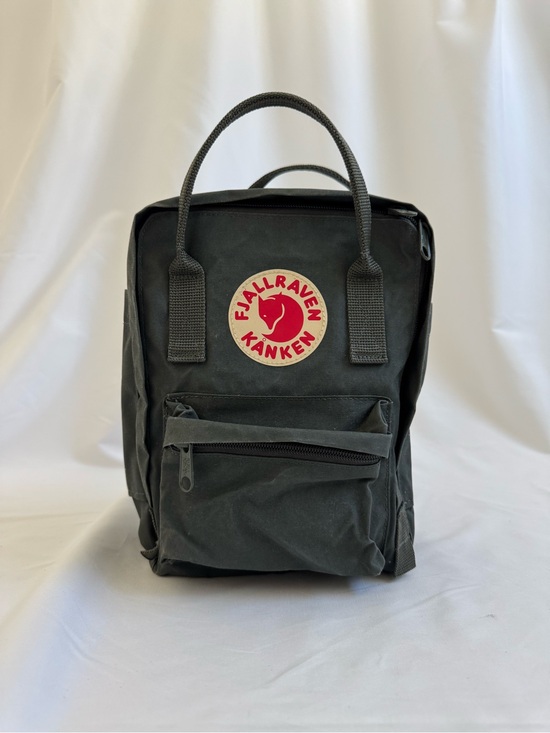 alpha bravo shaw deluxe backpack tumi RARE 